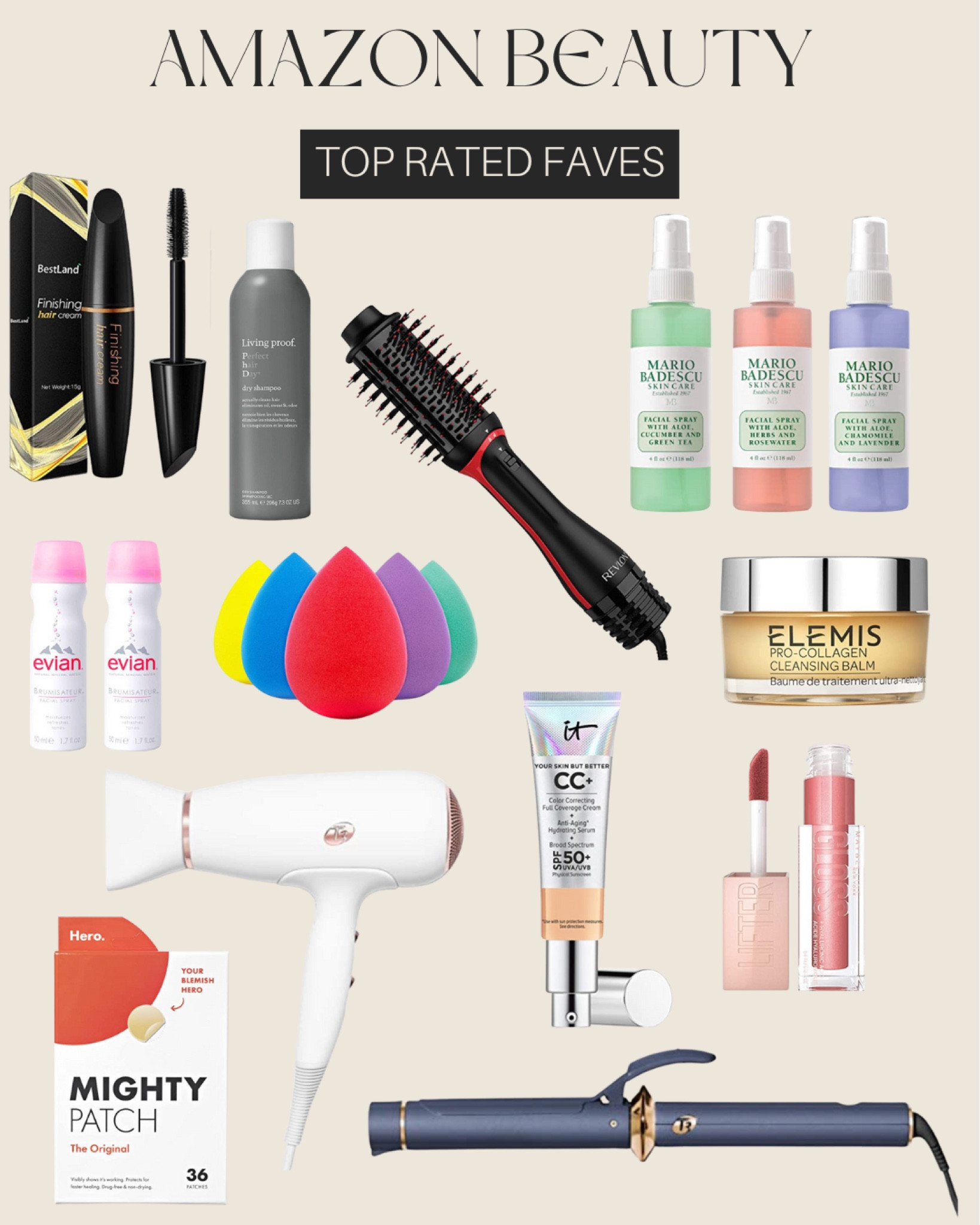 Beauty finds, beauty, sale, hair tools sale, Amazon, fines, Amazon, beauty, Black Friday sale, Black Friday, beauty, skin care sale



#LTKHoliday #LTKbeauty #LTKunder50