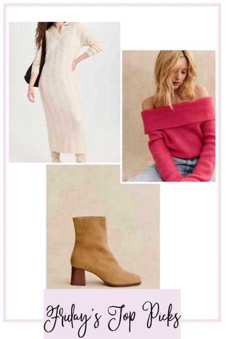 Winter outfits. Suede ankle boots. Valentine’s Day outfit. 
.
.
.
… 

#LTKshoecrush #LTKstyletip #LTKMostLoved