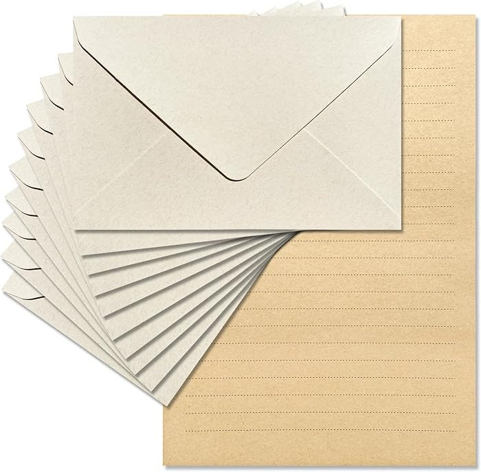 $13.99                            $13.99 | Amazon (US)