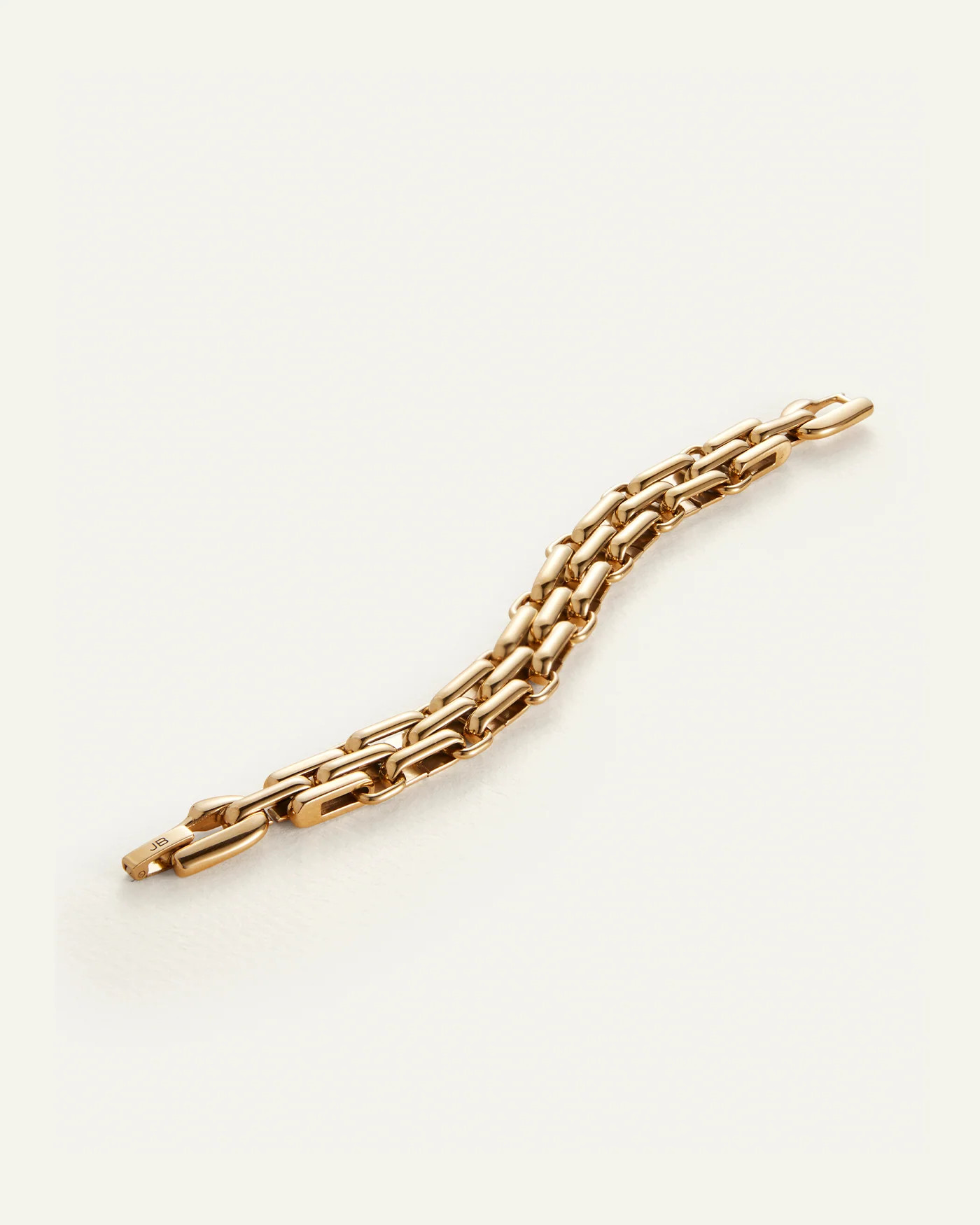 Slim Penelope Bracelet | Jenny Bird (US)