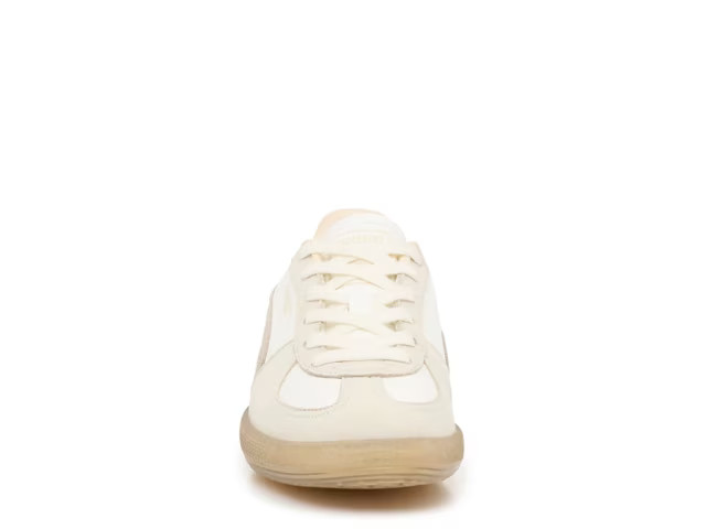 Puma Palermo Sneaker - Women's - Free Shipping | DSW | DSW