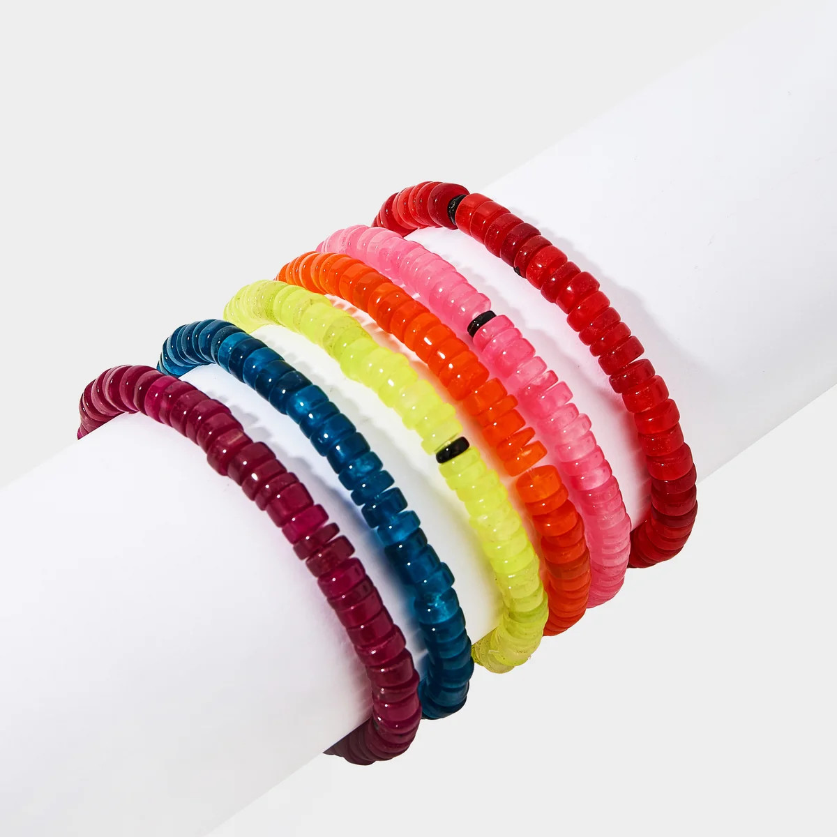 Adele Bracelet | Allie + Bess
