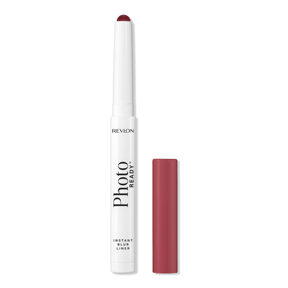 Revlon PhotoReady Blur Lip Liner - 006 Vapor | Ulta