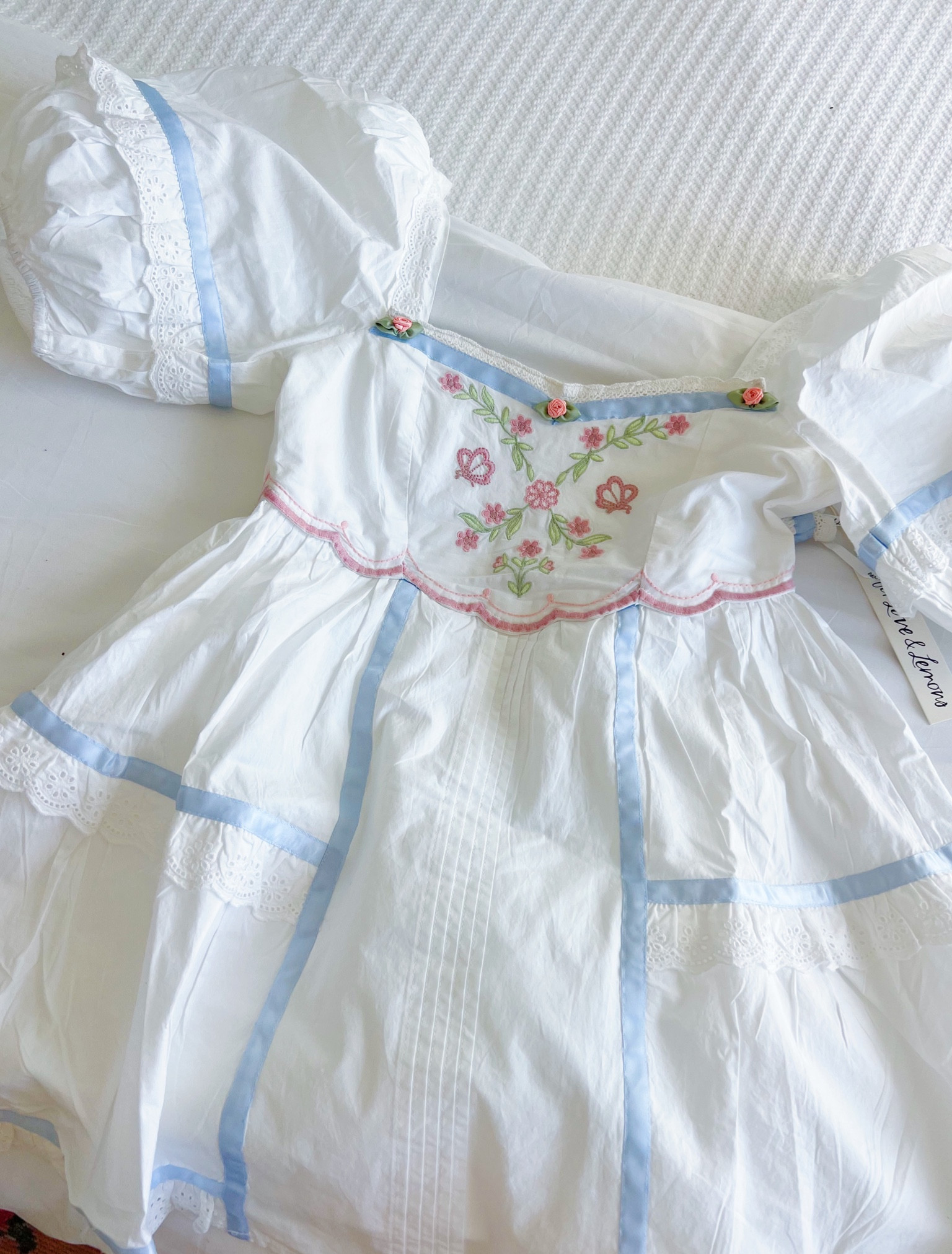 mini dress sweater Blue Skies Sweater Mini Dress - Blue, Small | Hazel and Olive