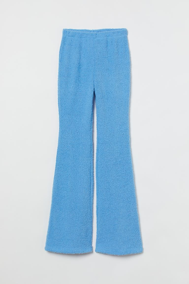 Ausgestellte Leggings | H&M (DE, AT, CH, NL, FI)