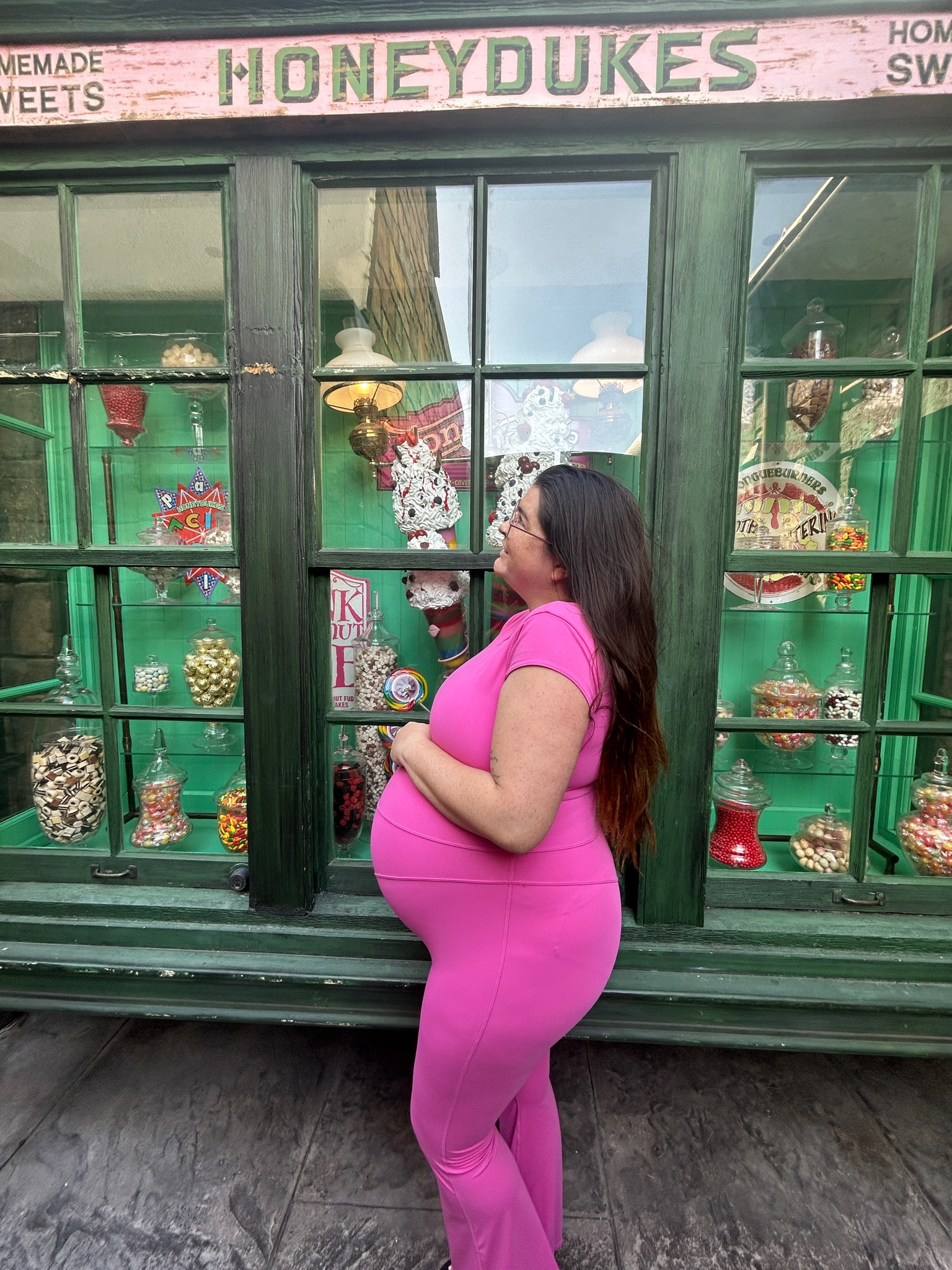 Comfy and cute (and stretchy) bodysuit by JoyLab at Target 

#LTKFitness #LTKFindsUnder50 #LTKBump