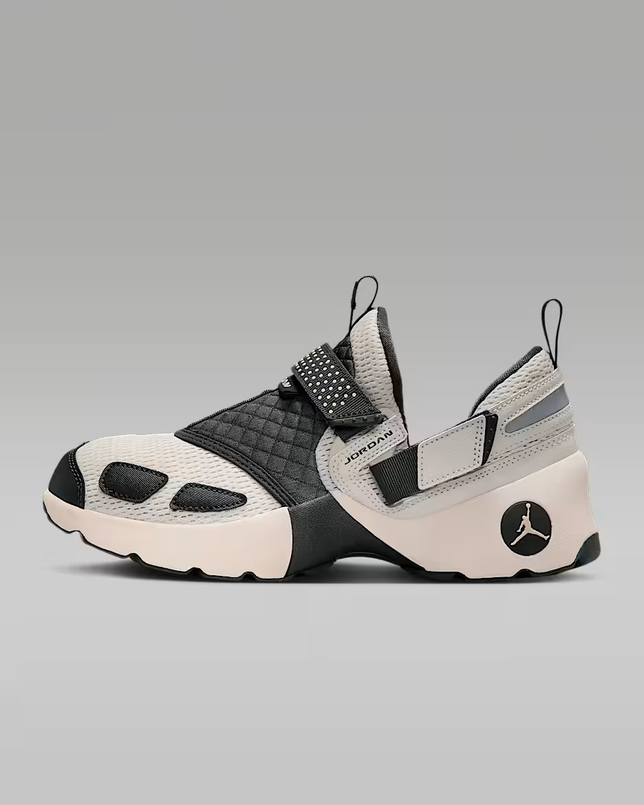 Jordan Trunner LX | Nike (US)