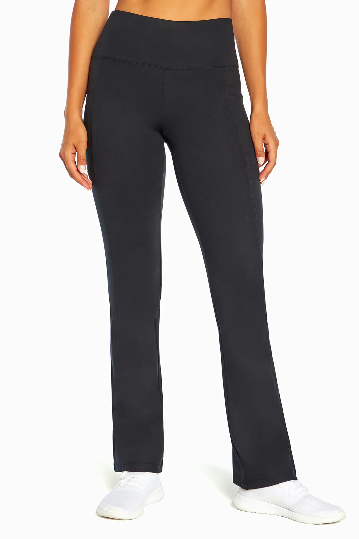 Balance Collection Emilia Bootcut Pant | Marika