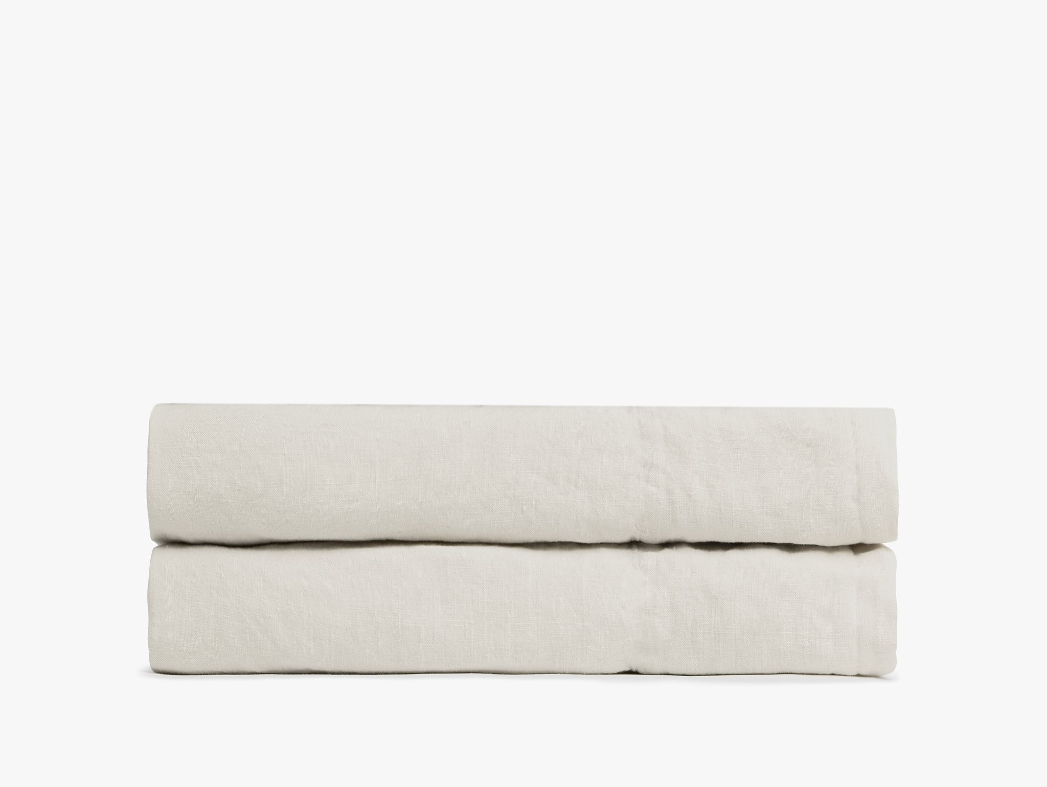 Linen Fitted Sheet | Parachute
