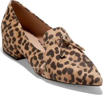 Viola Skimmer Flat | Nordstrom