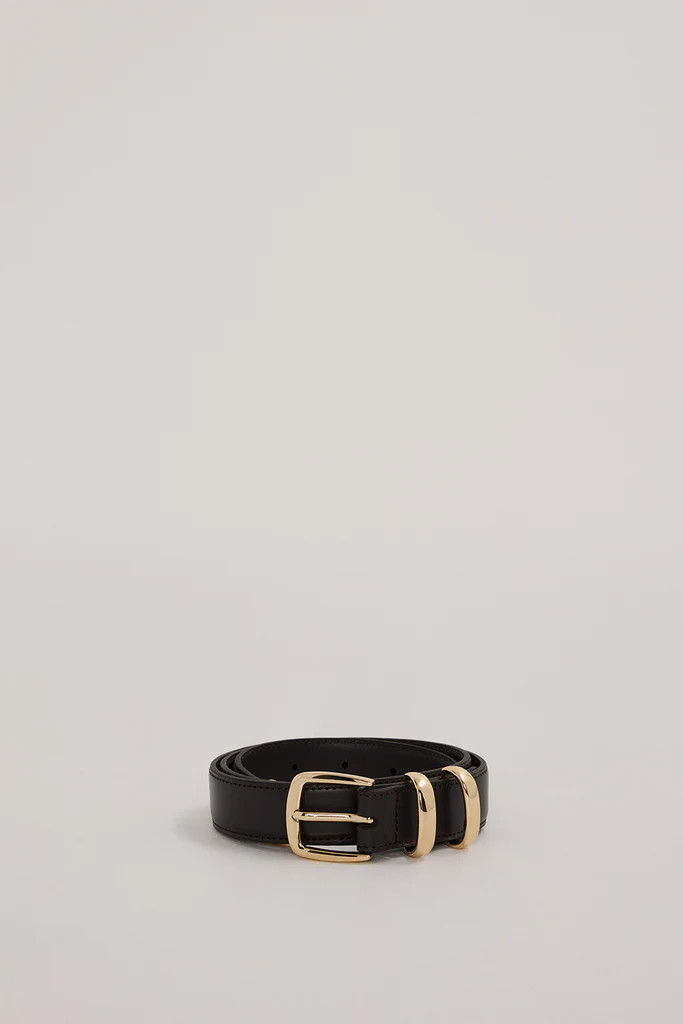 SENSO COCOA BESSY BELT | DISSH