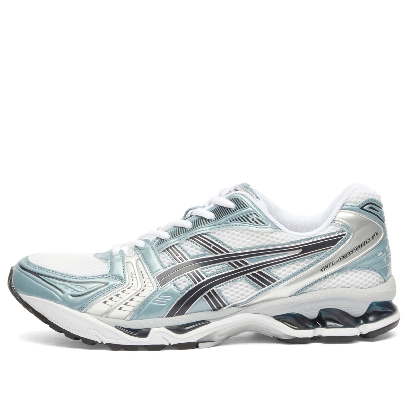 Asics Gel-Kayano 14 | END. Clothing
