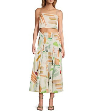 Antonio Melani | Dillard's