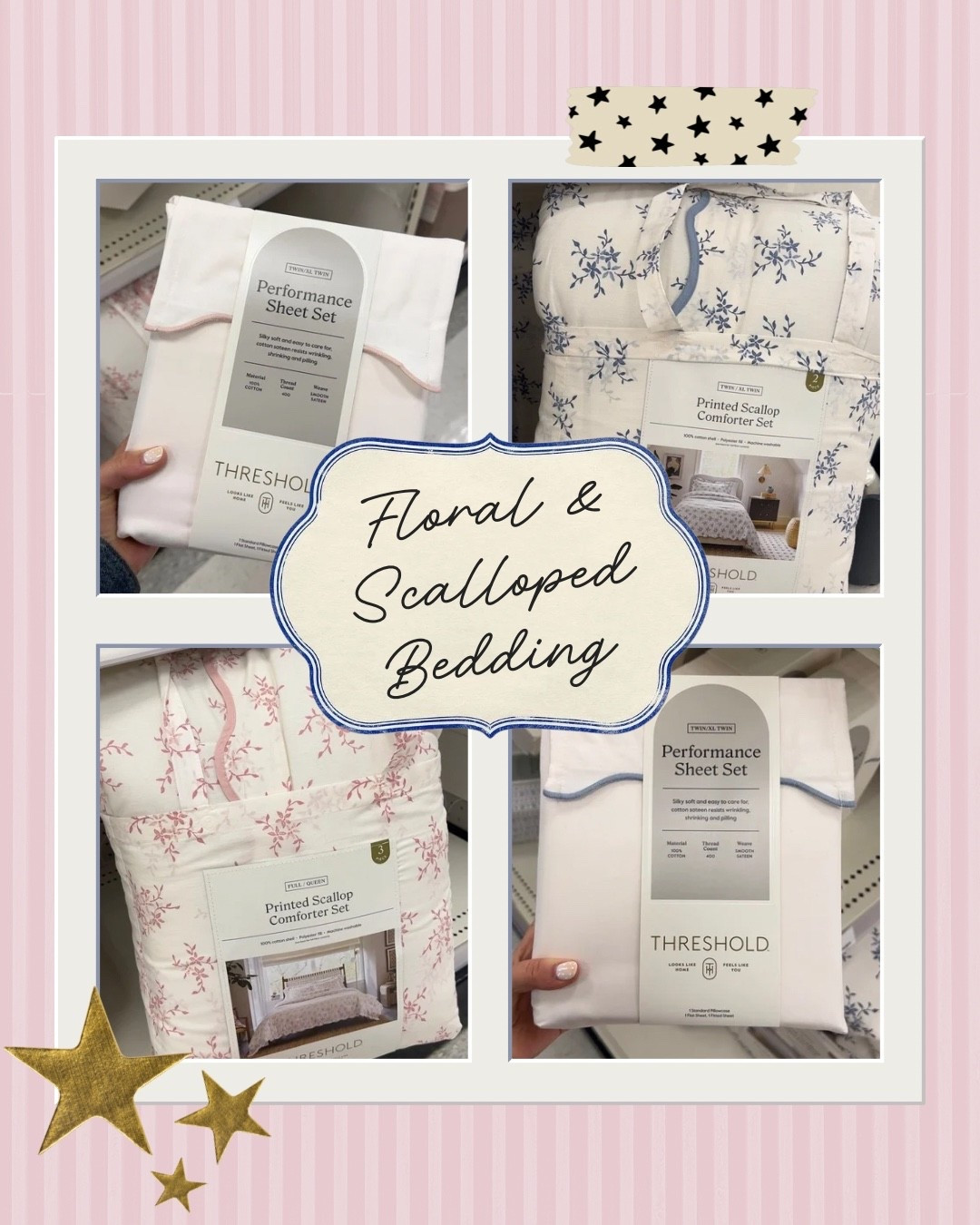 Floral bedding, kids bedding

#LTKmomlife #LTKHome #LTKKids