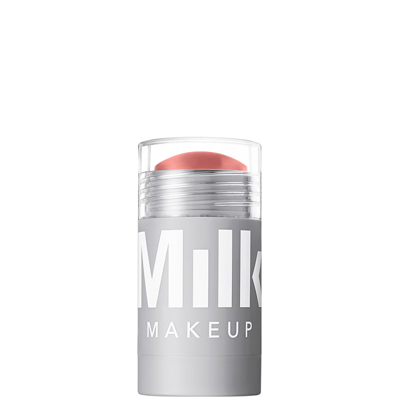 Milk Makeup Mini Lip + Cheek Dash | Cult Beauty