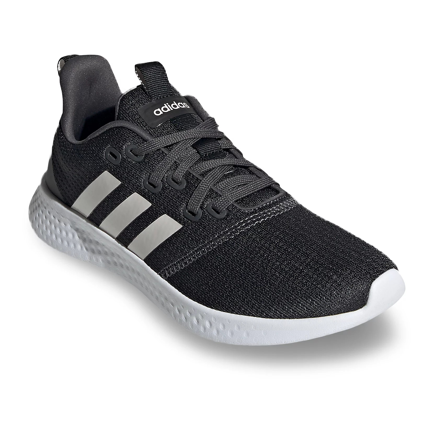adidas Cloudfoam Puremotion Women's Running Shoes | Kohl's