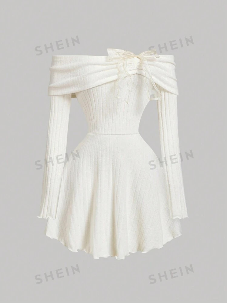 New | SHEIN
