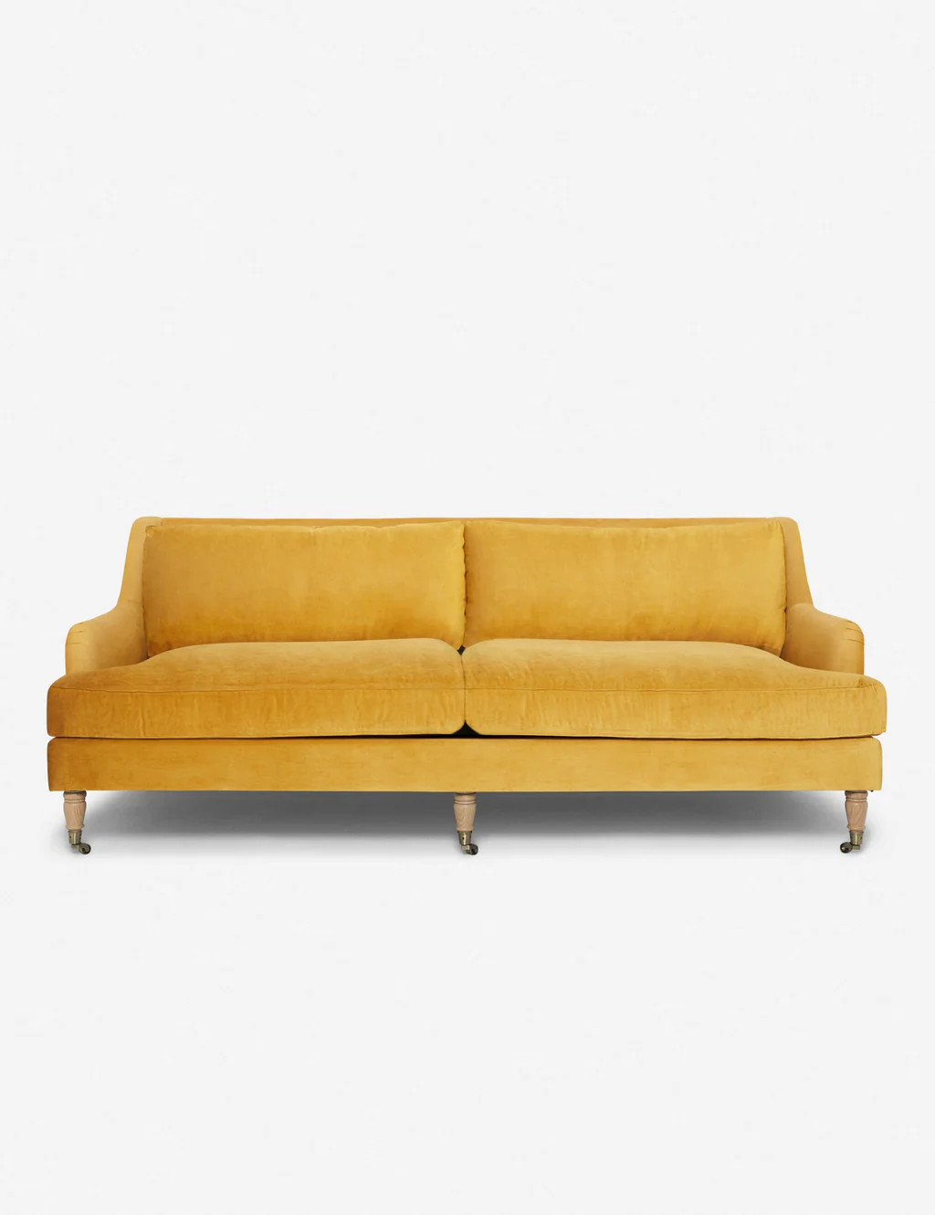 Rivington Sofa | Lulu and Georgia 