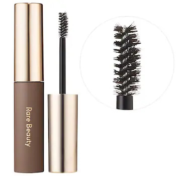 Brow Harmony Flexible Lifting and Laminating Eyebrow Gel | Sephora (US)
