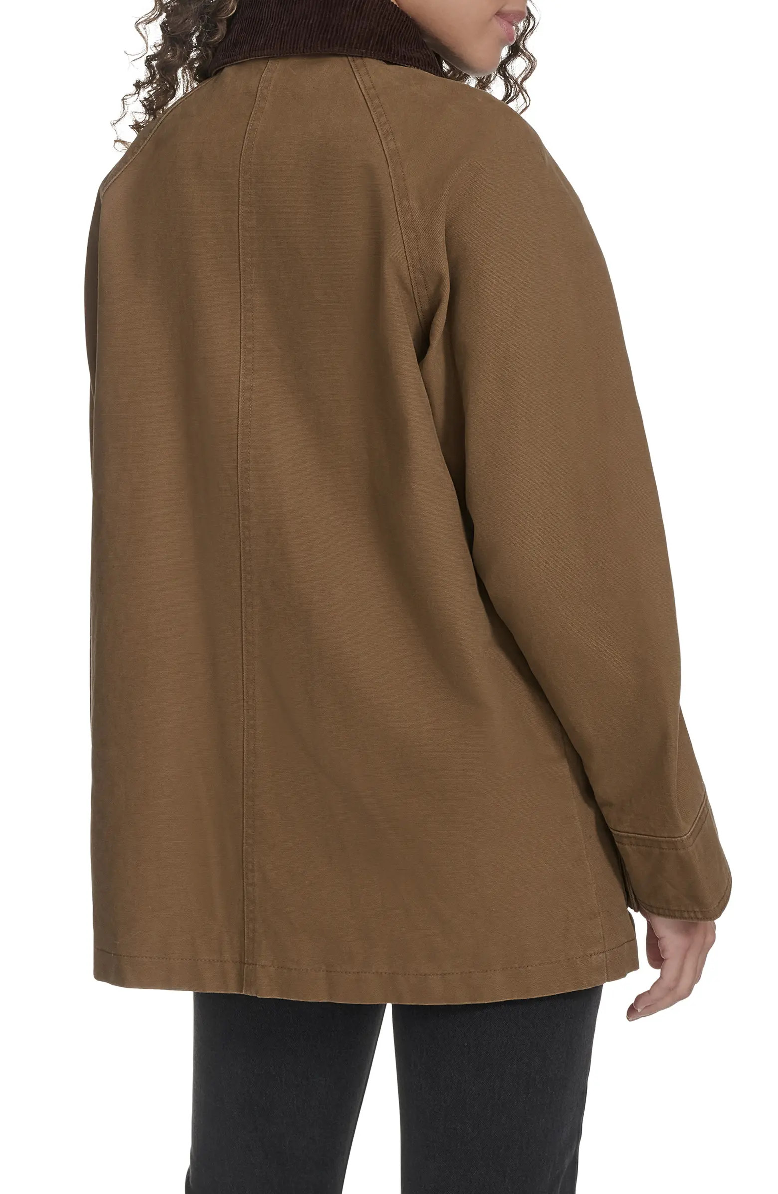 Anniversary Sale | Nordstrom