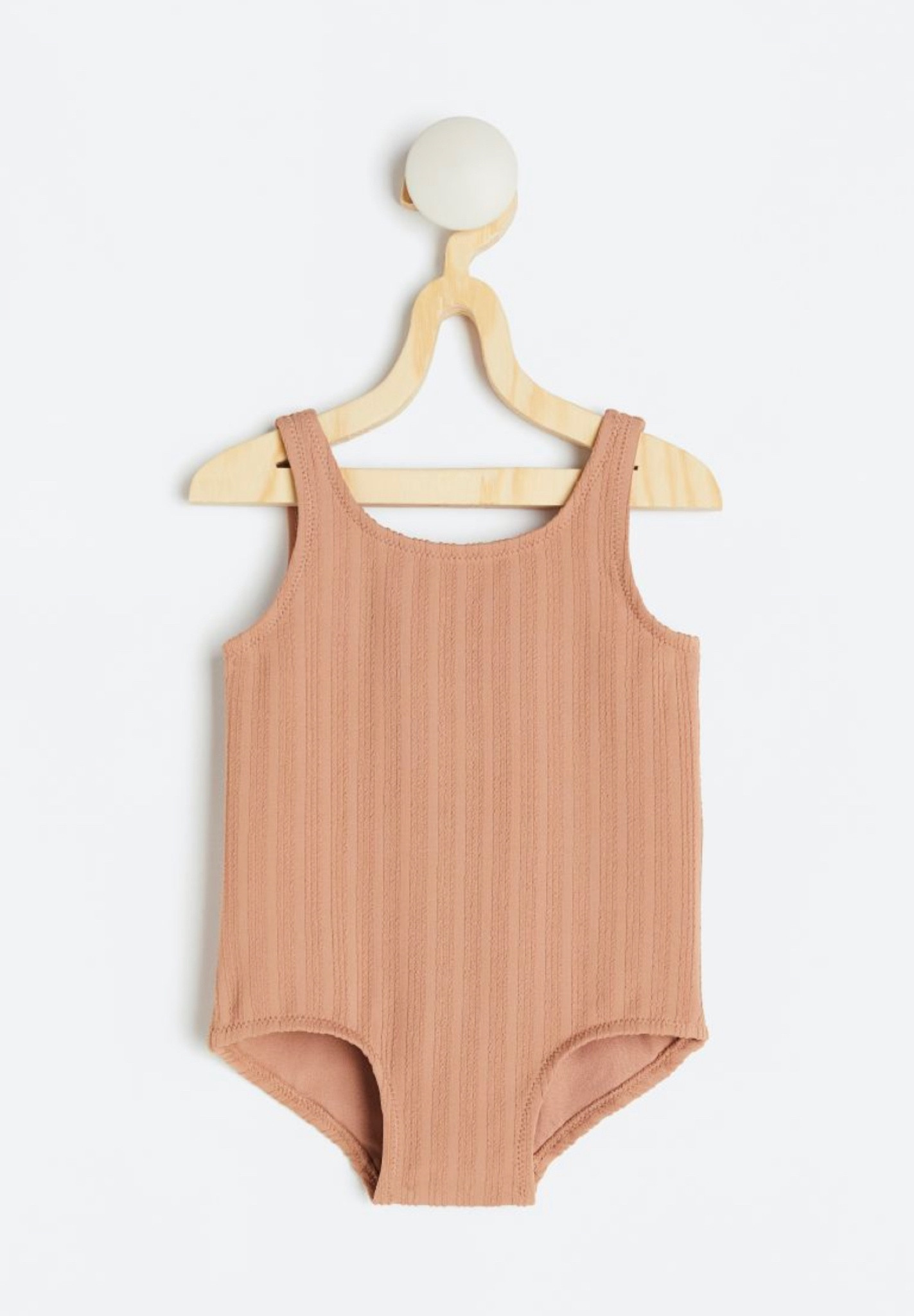 Toddler baby summer swim one piece fashion 

#LTKswim #LTKSeasonal #LTKkids