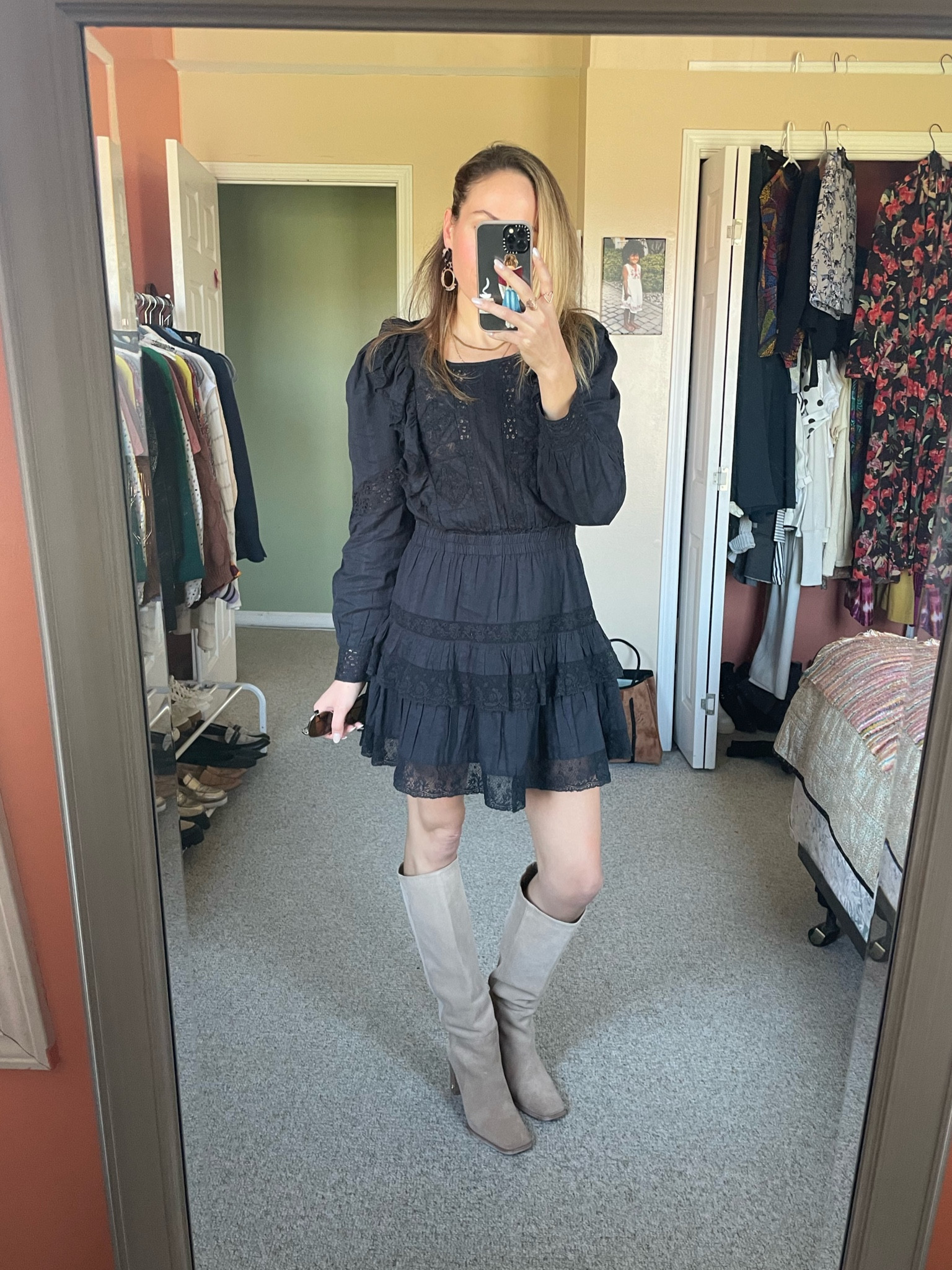 LoveShackFancy

#LTKstyletip #LTKshoecrush #LTKSeasonal
