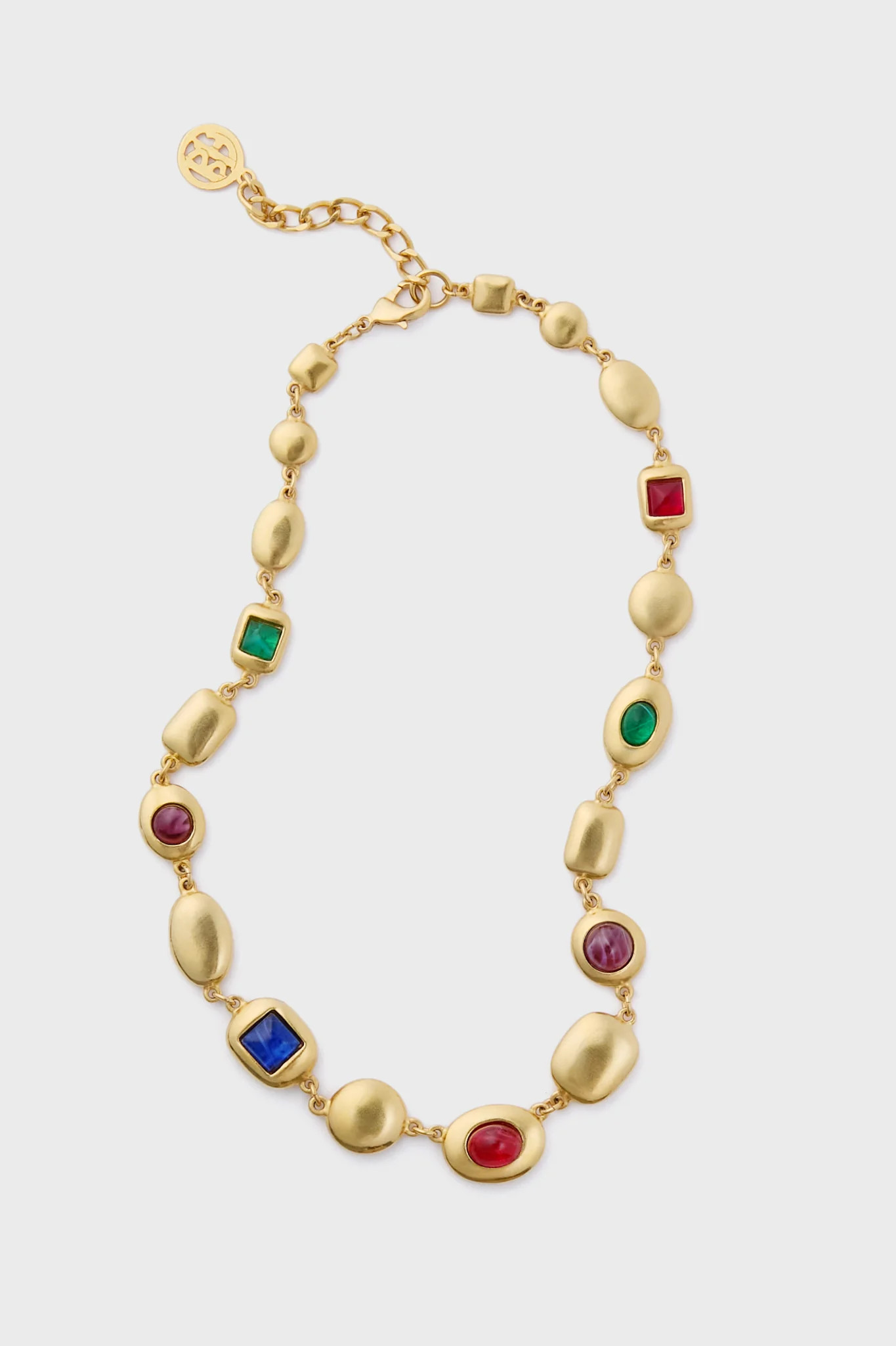 Tuckernuck | Tuckernuck (US)