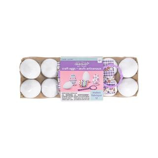 Craft Egg Kit by Creatology™ | Michaels Stores