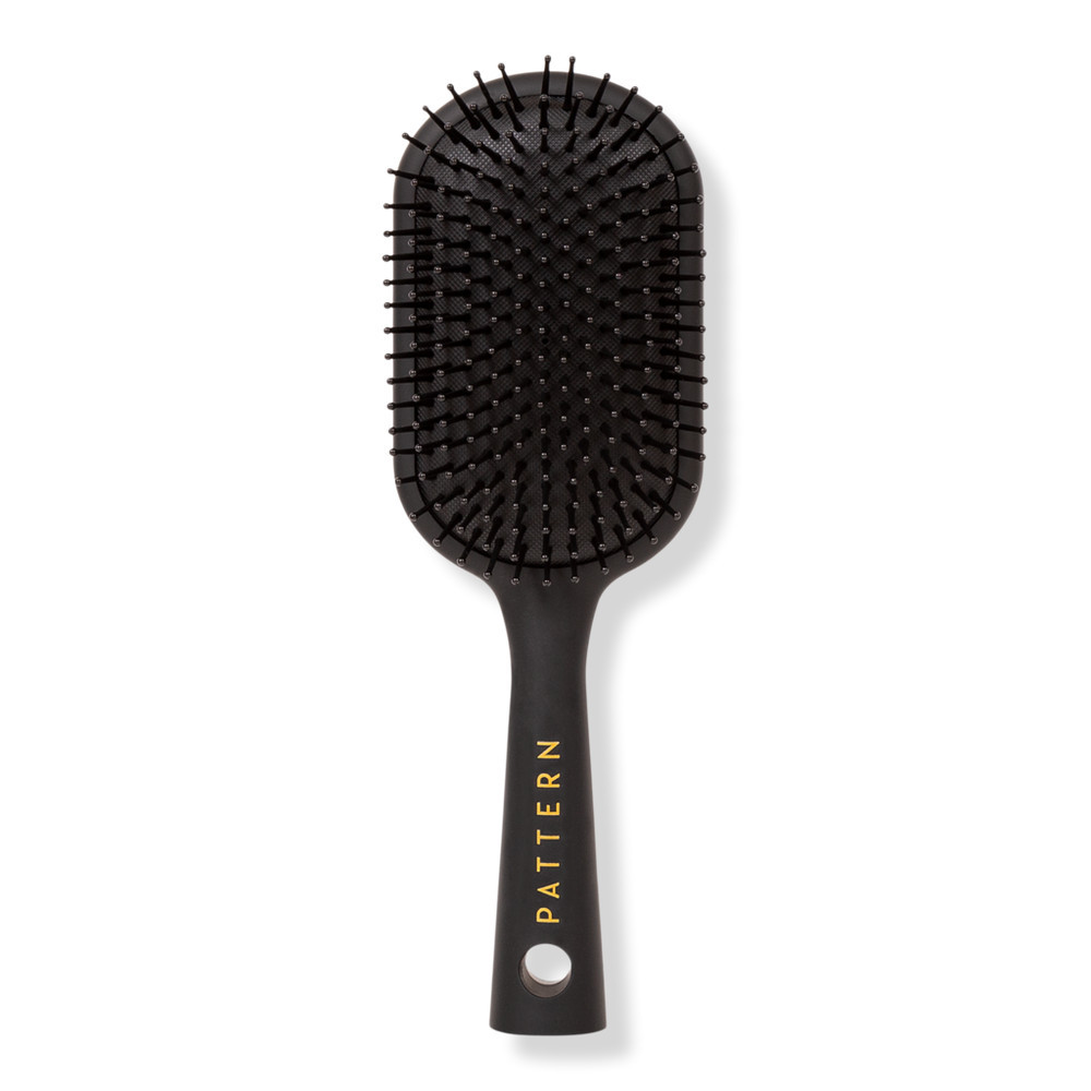 PATTERN Paddle Brush | Ulta
