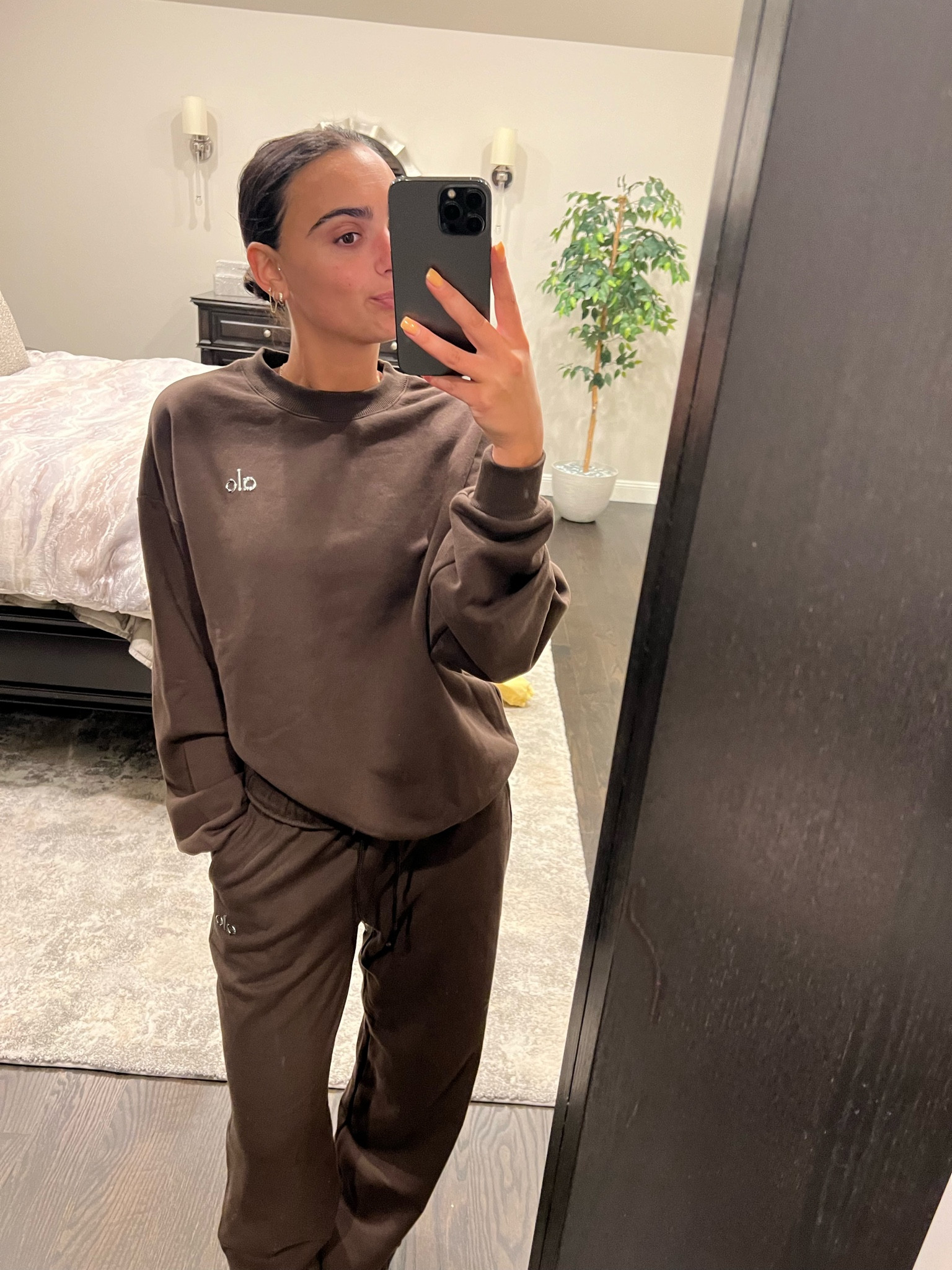 #LTKStyleTip #LTKTravel