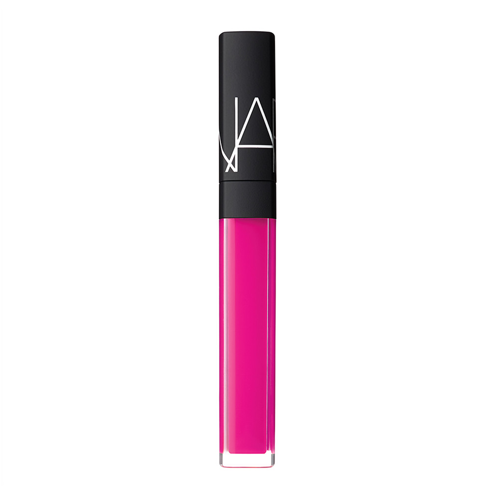 Lip Gloss - Priscilla - Priscilla | NARS (US)