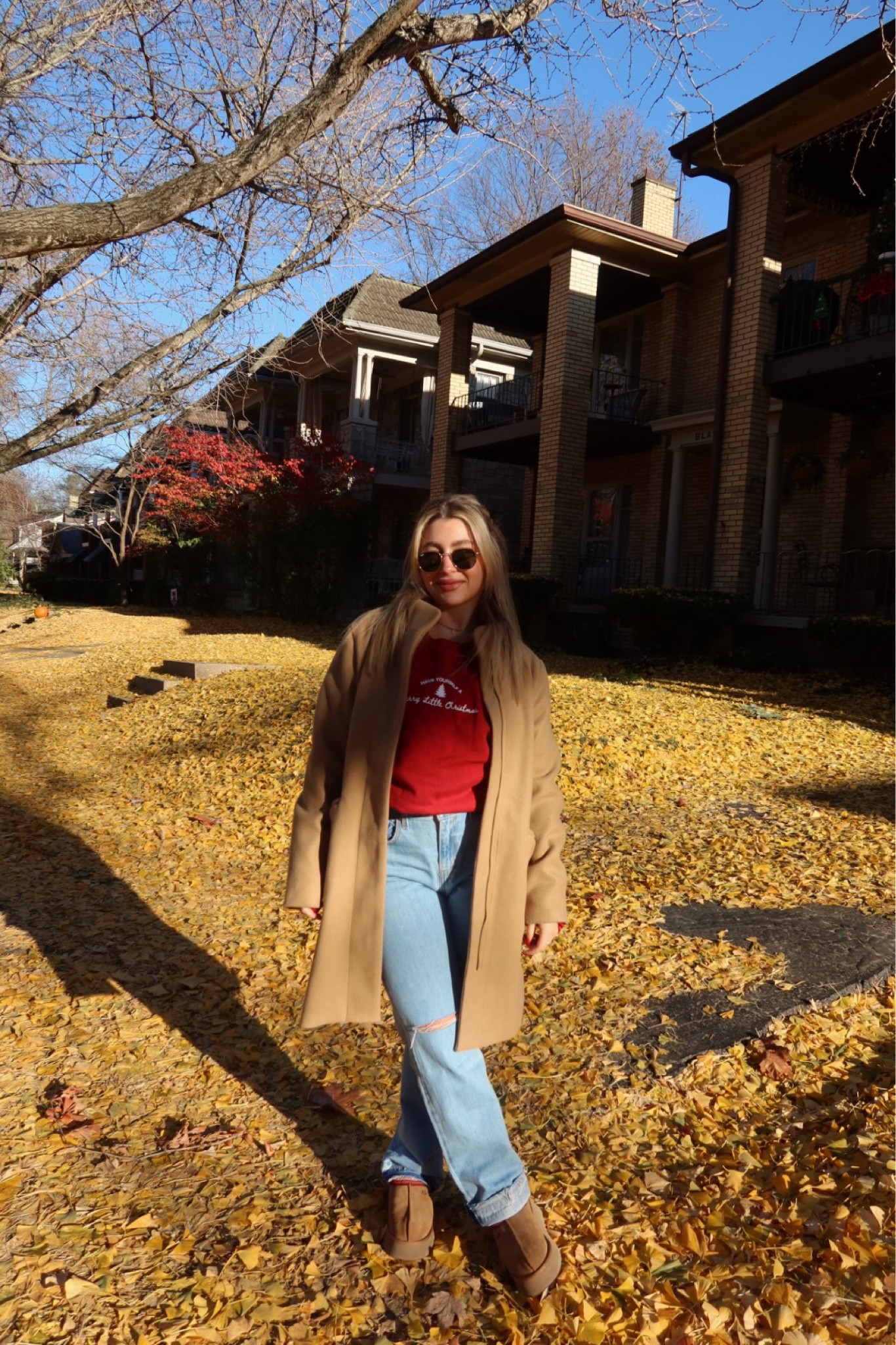 #LTKHoliday #LTKCyberWeek #LTKSeasonal