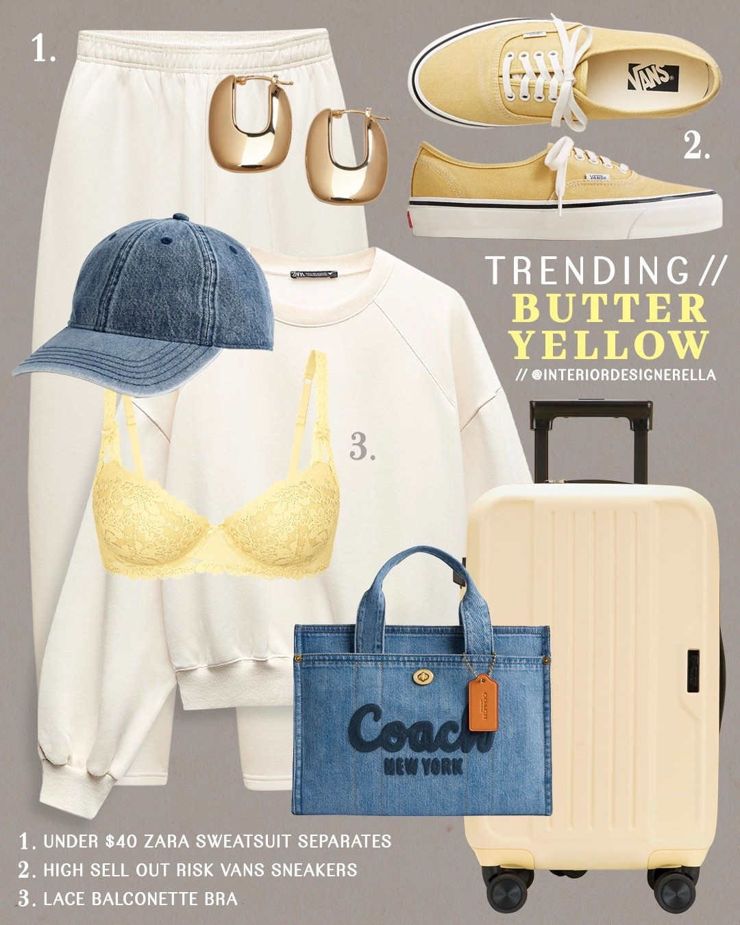 Scroll to shop!! Follow for more finds!!! Xo! 💫


#LTKBeauty #LTKootd #LTKWorkwear