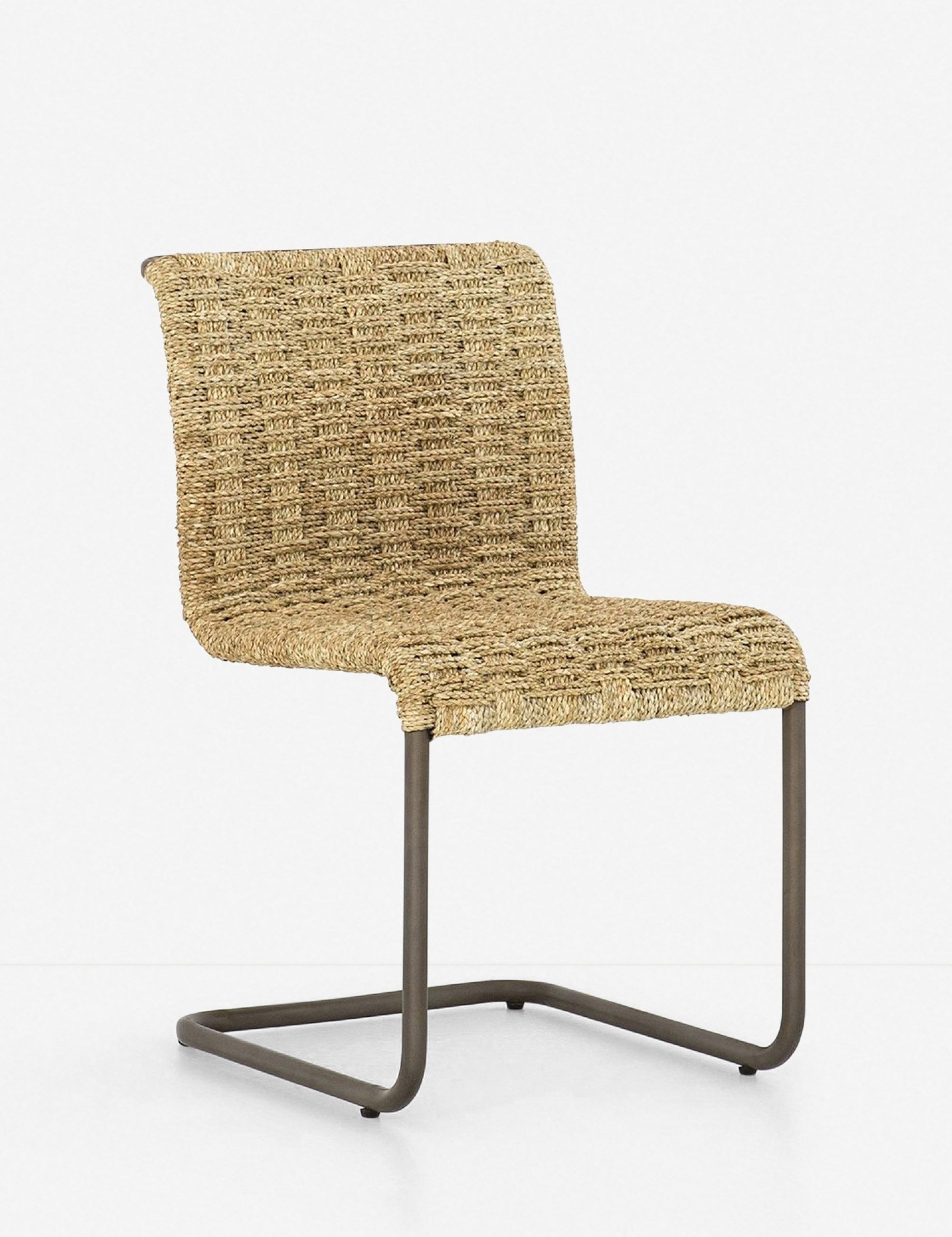Martin Dining Chair | Lulu and Georgia 