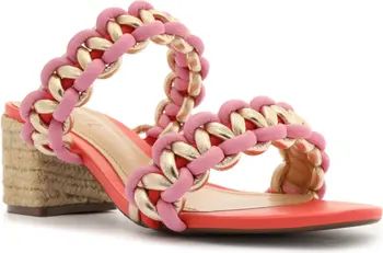 Juliet Sandal | Nordstrom