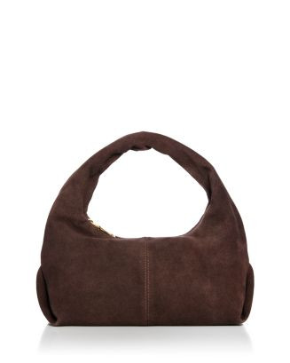 Small Hobo Bag | Bloomingdale's (US)