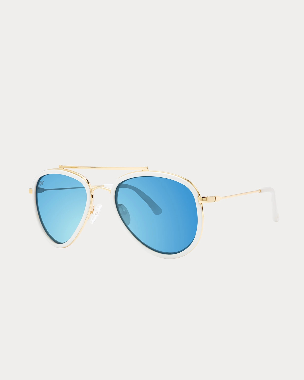 Elliott Sunglasses | Lilly Pulitzer