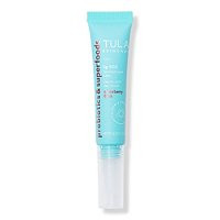 Tula Lip SOS Lip Treatment Balm | Ulta