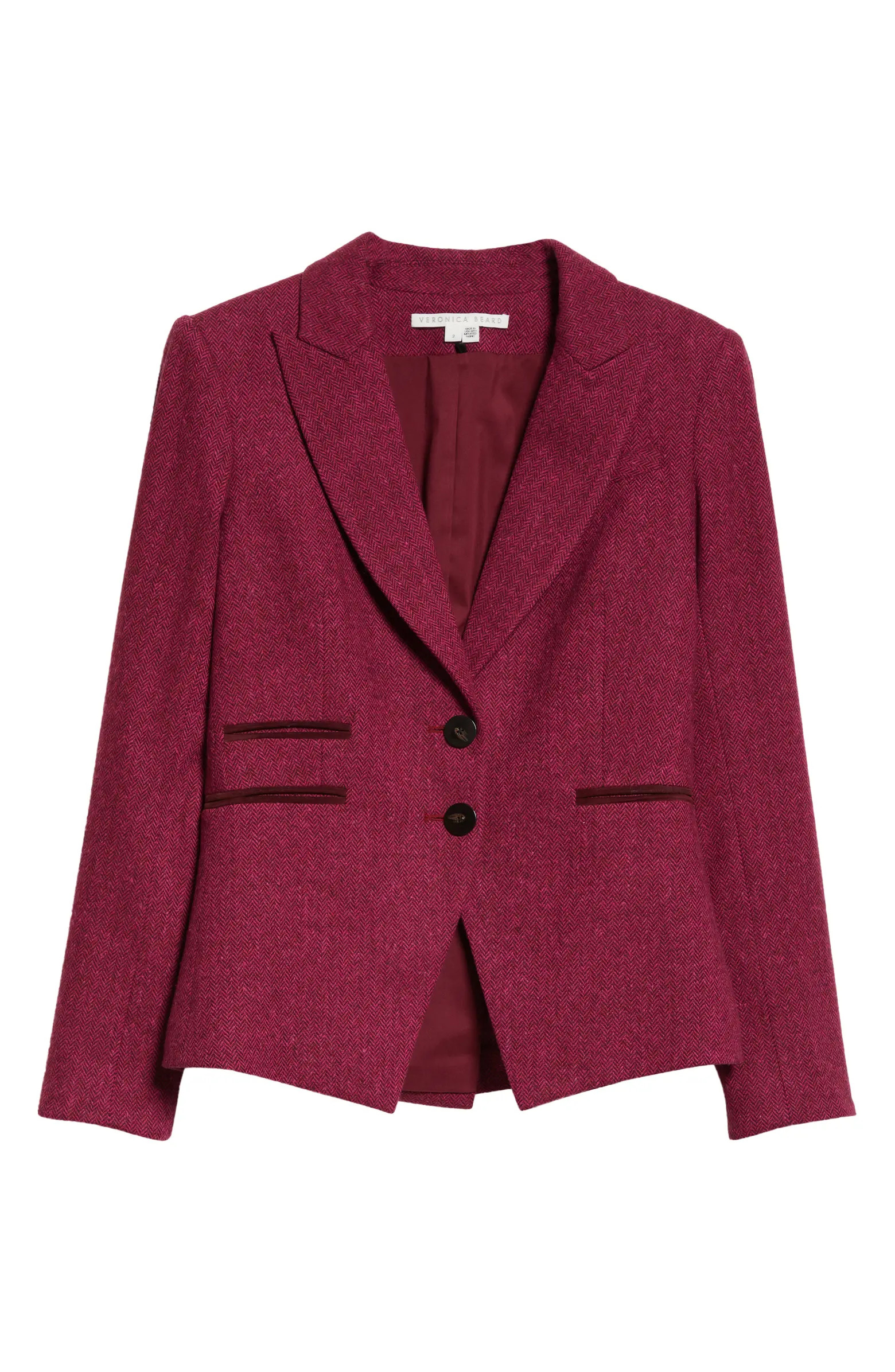 Somner Dickey Jacket | Nordstrom
