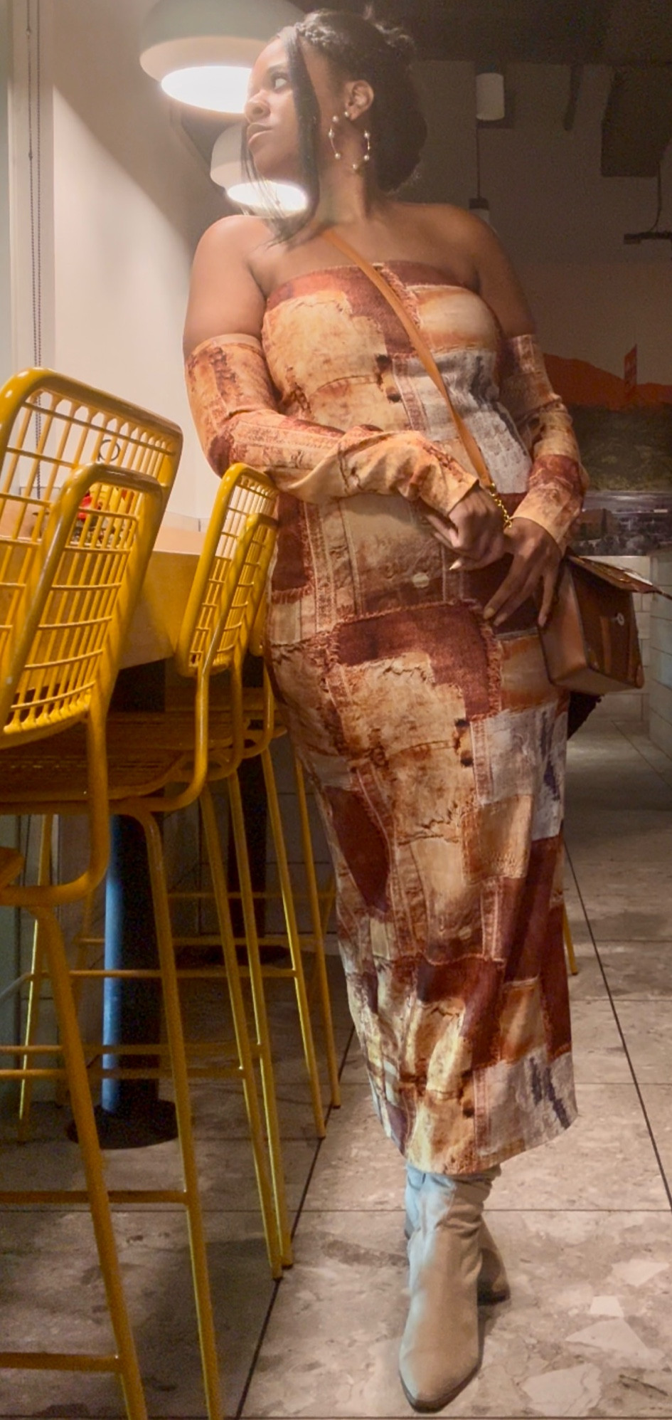 sweet like cinnamon

#LTKMidsize