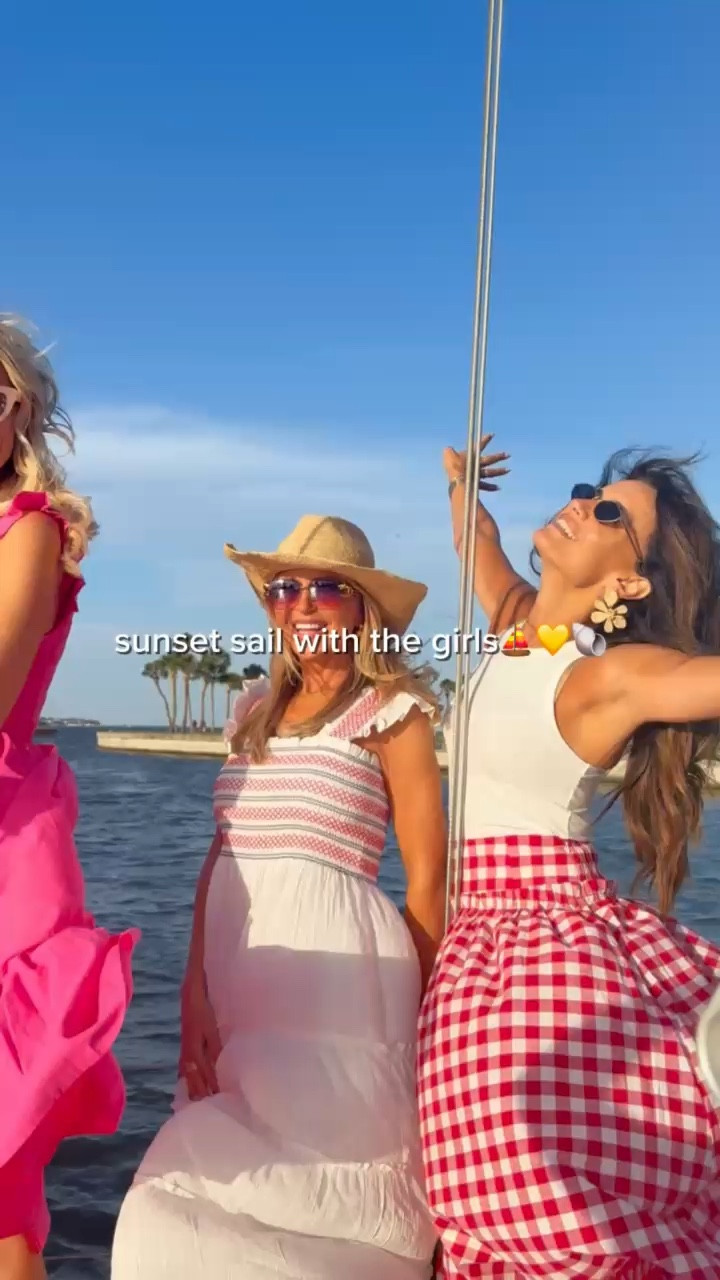 Avara summer collection!