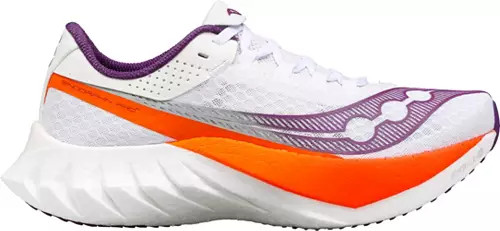 Saucony Women's Endorphin Pro 4 Running Shoes | Dick's Sporting Goods