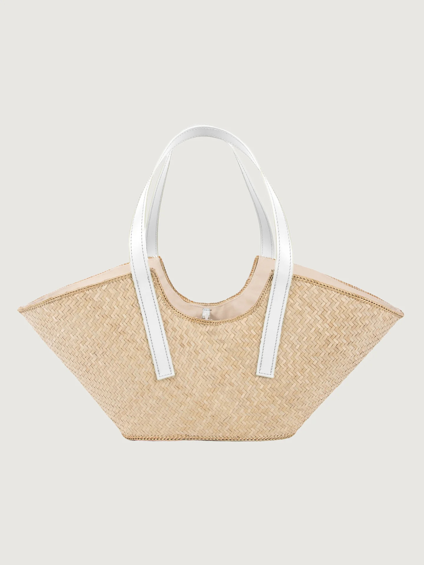 Medium Sumi - Natural | Carbon38