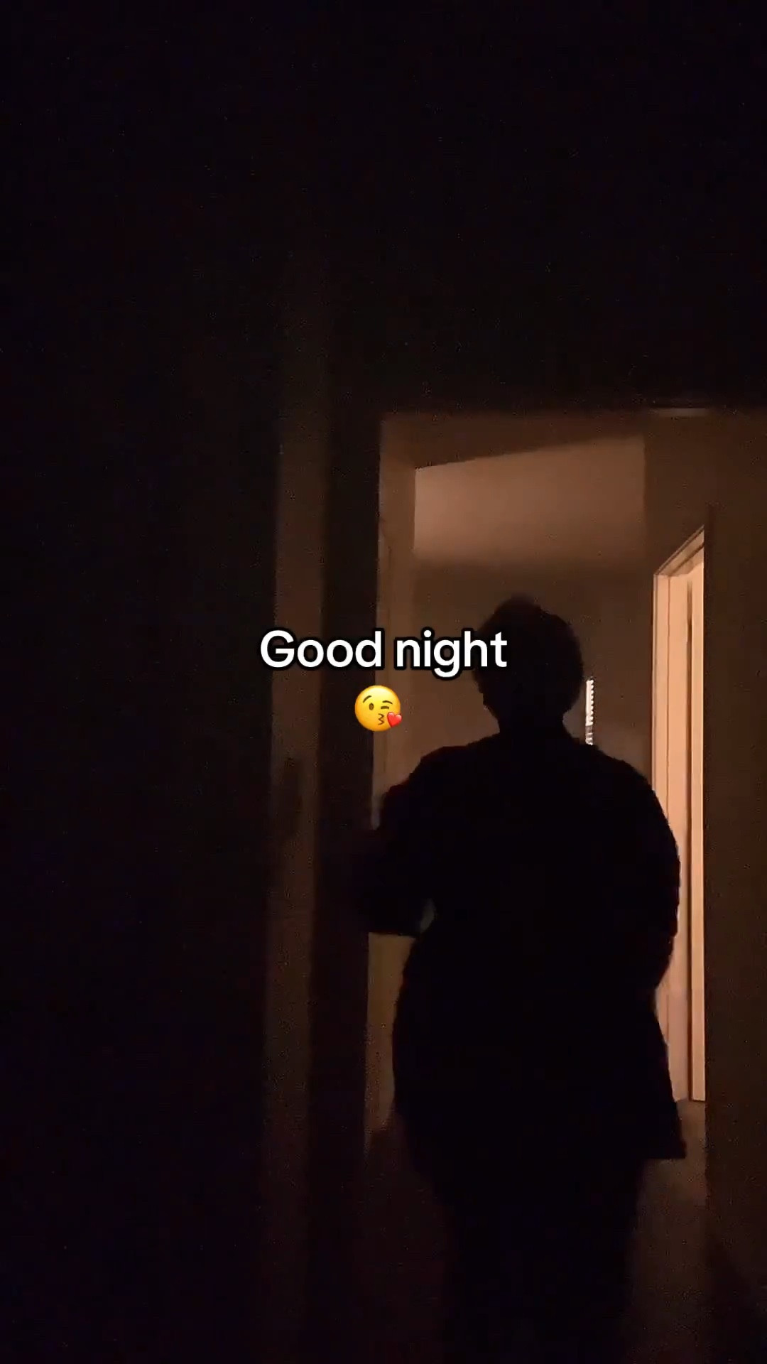 Nightime product junkies unite in the comments .


#LTKBeauty #LTKselfcare #LTKvlog