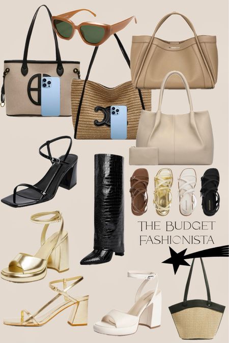 The Fashionista on a budget! 
Amazon Fashion
Ltkfind, Itkmidsize, Itkover40, Itkunder50, Itkunder100,
chic, aesthetic, trending, stylish, winter home, winter style, winter fashion, minimalist style, affordable, trending, winter outfit, home, decor, spring fashion, ootd, Easter, spring style, spring home, spring fashion, #fendi #ootd #jeans #boots #coat earrings denim beige brown tan cream bodysuit handbag Shopbop tee Revolve, H&M, sunglasses scarf slides uggs cap belt bag tote dupe Walmart fashion look for less #LTKstyletip #LTKshoecrush #Itkitbag springoutfits
#LTKstyletip #LTKshoecrush #LTKitbag


#LTKfindsunder100 #LTKshoecrush #LTKstyletip