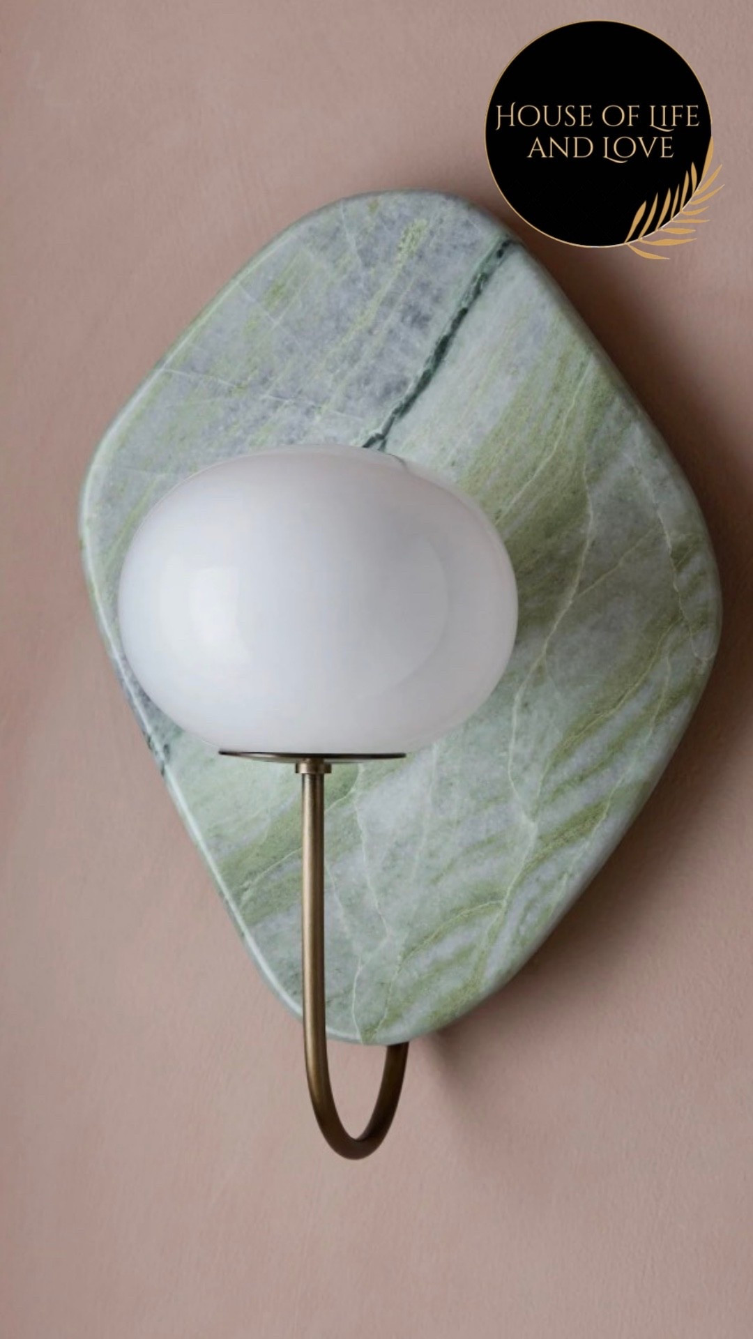 Sconce

#LTKHome #LTKBeauty #LTKmomlife