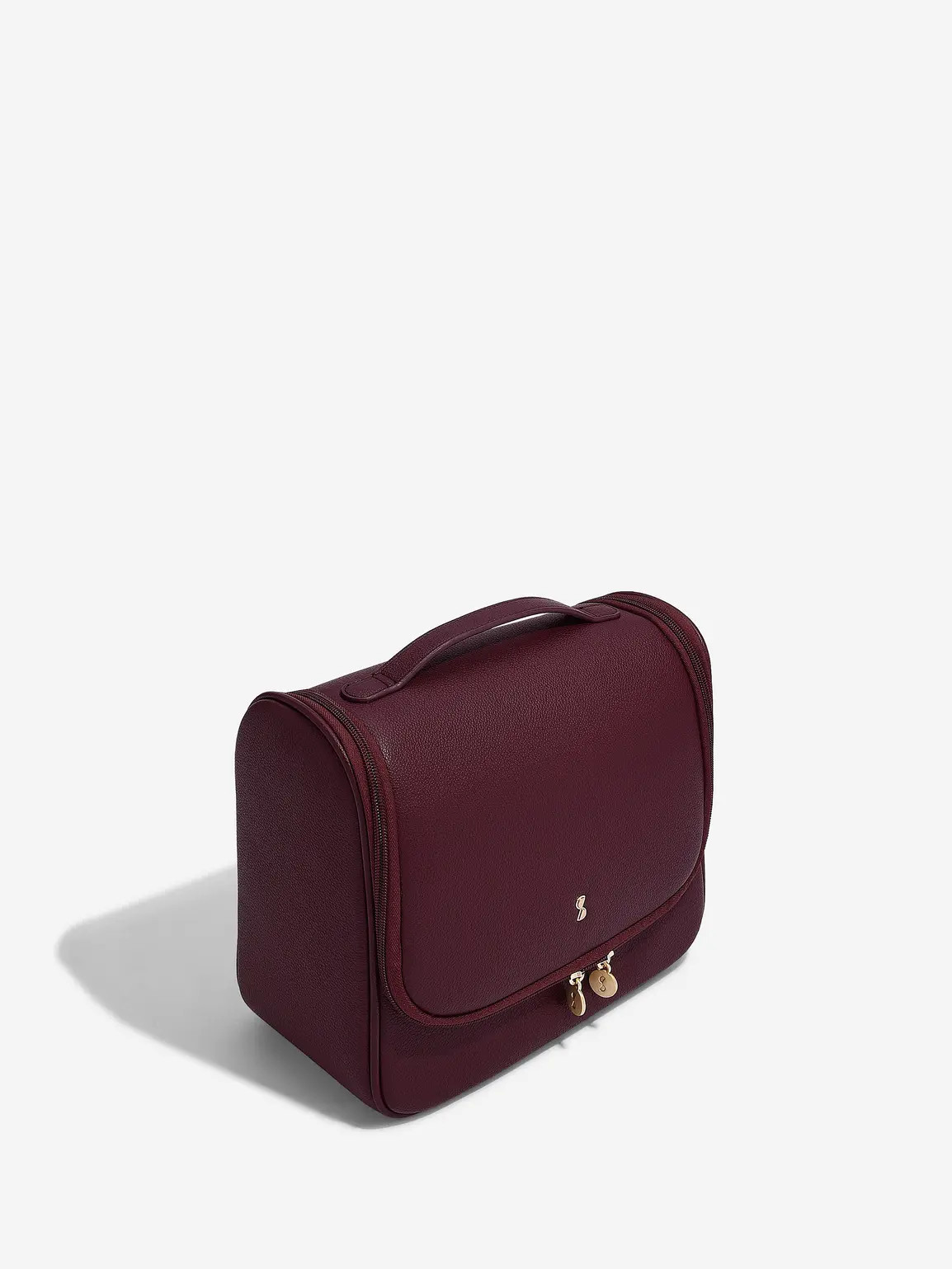 Hanging Washbag New In Stackers | Stackers
