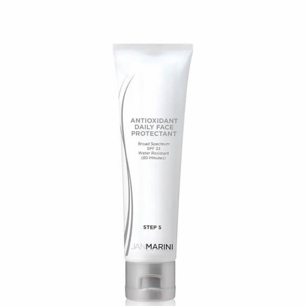 Jan Marini Antioxidant Daily Face Protectant SPF 33 (2 oz.) | Dermstore (US)