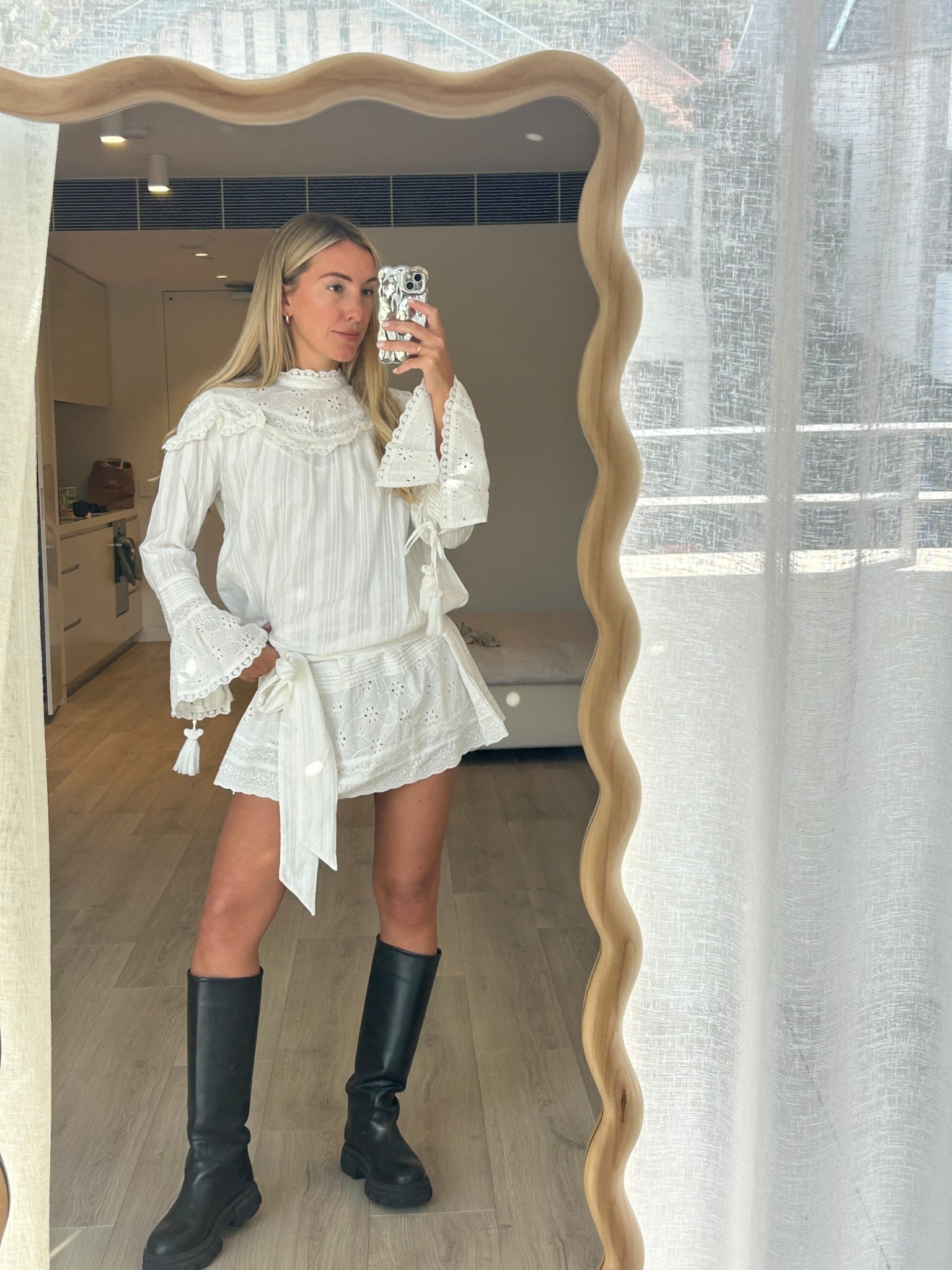 Xxxx

#LTKaustralia #LTKstyletip