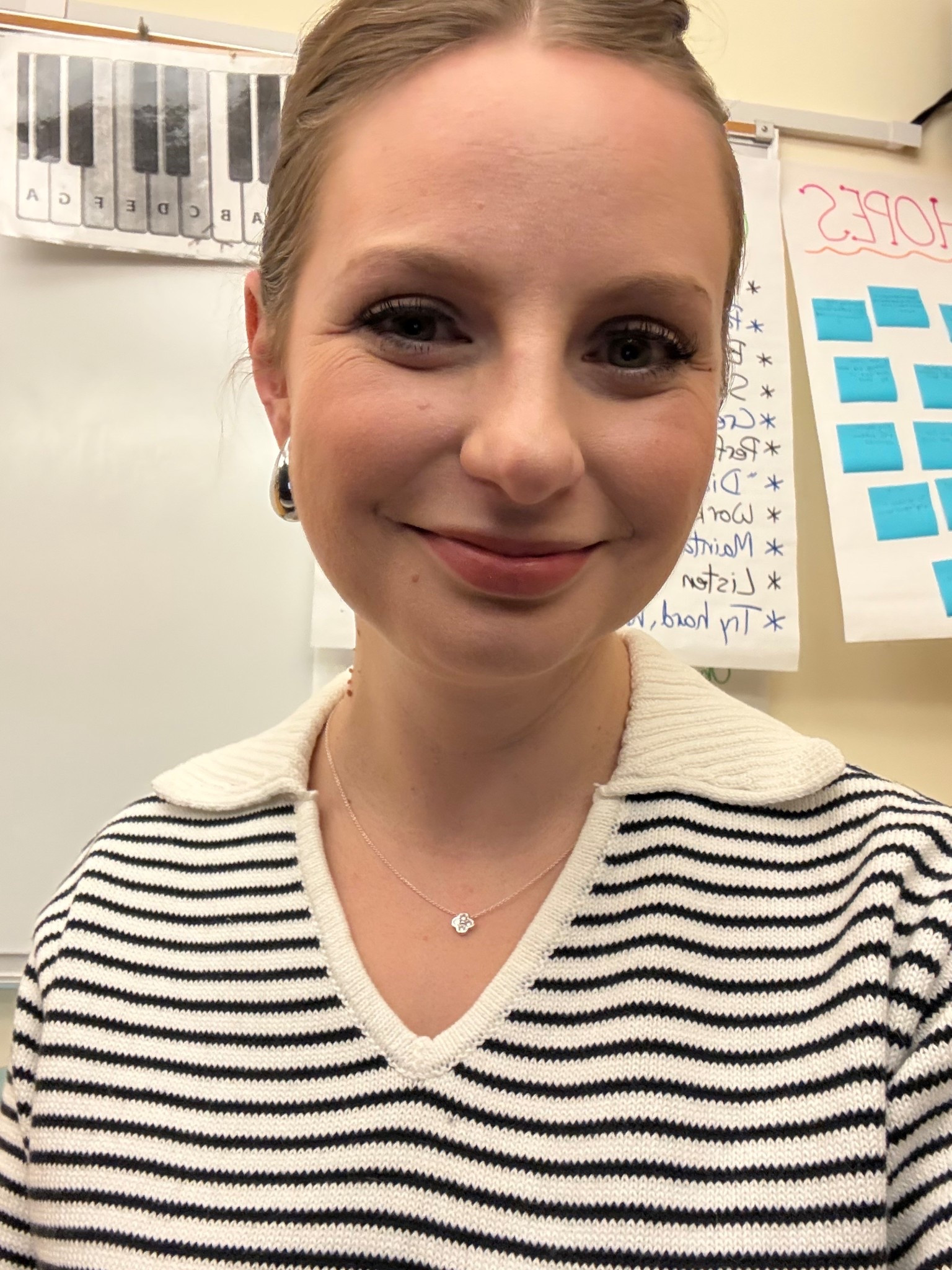 This Electric Picks Camilla necklace is my perfect kind of jewelry. Under $80 and comes with a lifetime guarantee !

#LTKWorkwear #LTKFindsUnder100 #LTKootd